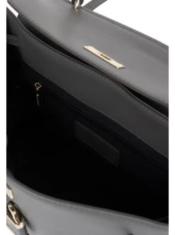 Top 10 🤩 Taschen DreiMaster Klassik Henkeltasche Casnagie In GRAU Günstig Kaufen 🎁 -Dreimaster-klassik Verkäufe dreimaster klassik henkeltasche casnagie in grau 2