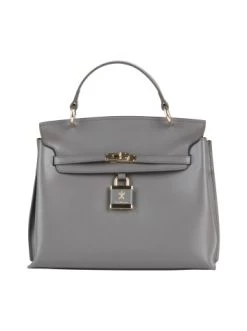 Top 10 🤩 Taschen DreiMaster Klassik Henkeltasche Casnagie In GRAU Günstig Kaufen 🎁