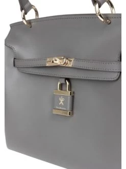 Top 10 🤩 Taschen DreiMaster Klassik Henkeltasche Casnagie In GRAU Günstig Kaufen 🎁 -Dreimaster-klassik Verkäufe dreimaster klassik henkeltasche casnagie in grau 4