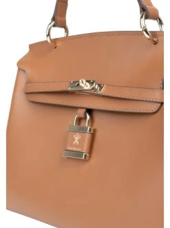 Neu 🥰 Taschen DreiMaster Klassik Henkeltasche Casnagie In KAMEL Günstig Kaufen 🤩 -Dreimaster-klassik Verkäufe dreimaster klassik henkeltasche casnagie in kamel 4