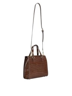 Top 10 😍 Reisegepäck DreiMaster Klassik Henkeltasche Hypate In BRAUN Günstig Kaufen 🧨 -Dreimaster-klassik Verkäufe dreimaster klassik henkeltasche hypate in braun 3