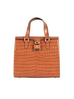 Top 10 💯 Reisegepäck DreiMaster Klassik Henkeltasche Hypate In KAMEL Günstig Kaufen ❤️