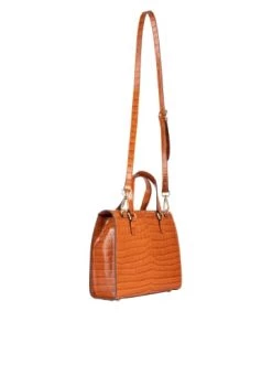 Top 10 💯 Reisegepäck DreiMaster Klassik Henkeltasche Hypate In KAMEL Günstig Kaufen ❤️ -Dreimaster-klassik Verkäufe dreimaster klassik henkeltasche hypate in kamel 3