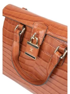 Top 10 💯 Reisegepäck DreiMaster Klassik Henkeltasche Hypate In KAMEL Günstig Kaufen ❤️ -Dreimaster-klassik Verkäufe dreimaster klassik henkeltasche hypate in kamel 4