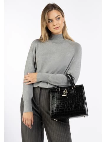 Bester Verkauf 🥰 Reisegepäck DreiMaster Klassik Henkeltasche Hypate In SCHWARZ Günstig Kaufen ⌛ 4 Bester Verkauf 🥰 Reisegepäck DreiMaster Klassik Henkeltasche Hypate In SCHWARZ Günstig Kaufen ⌛ – Bild 2