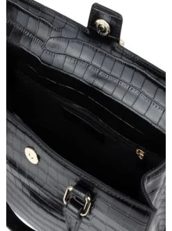 Bester Verkauf 🥰 Reisegepäck DreiMaster Klassik Henkeltasche Hypate In SCHWARZ Günstig Kaufen ⌛ 9 Bester Verkauf 🥰 Reisegepäck DreiMaster Klassik Henkeltasche Hypate In SCHWARZ Günstig Kaufen ⌛ -Dreimaster-klassik Verkäufe dreimaster klassik henkeltasche hypate in schwarz 2