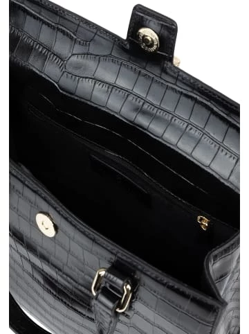 Bester Verkauf 🥰 Reisegepäck DreiMaster Klassik Henkeltasche Hypate In SCHWARZ Günstig Kaufen ⌛ 5 Bester Verkauf 🥰 Reisegepäck DreiMaster Klassik Henkeltasche Hypate In SCHWARZ Günstig Kaufen ⌛ – Bild 3