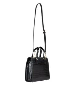 Bester Verkauf 🥰 Reisegepäck DreiMaster Klassik Henkeltasche Hypate In SCHWARZ Günstig Kaufen ⌛ 10 Bester Verkauf 🥰 Reisegepäck DreiMaster Klassik Henkeltasche Hypate In SCHWARZ Günstig Kaufen ⌛ -Dreimaster-klassik Verkäufe dreimaster klassik henkeltasche hypate in schwarz 3