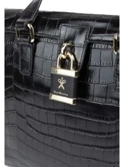 Bester Verkauf 🥰 Reisegepäck DreiMaster Klassik Henkeltasche Hypate In SCHWARZ Günstig Kaufen ⌛ 11 Bester Verkauf 🥰 Reisegepäck DreiMaster Klassik Henkeltasche Hypate In SCHWARZ Günstig Kaufen ⌛ -Dreimaster-klassik Verkäufe dreimaster klassik henkeltasche hypate in schwarz 4