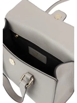 Beste Bewertungen von ⭐ Reisegepäck DreiMaster Klassik Henkeltasche Nascita In GRAU Günstig Kaufen 👏 -Dreimaster-klassik Verkäufe dreimaster klassik henkeltasche nascita in grau 2