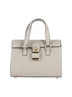 Beste Bewertungen von ⭐ Reisegepäck DreiMaster Klassik Henkeltasche Nascita In GRAU Günstig Kaufen 👏