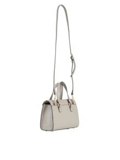 Beste Bewertungen von ⭐ Reisegepäck DreiMaster Klassik Henkeltasche Nascita In GRAU Günstig Kaufen 👏 -Dreimaster-klassik Verkäufe dreimaster klassik henkeltasche nascita in grau 3