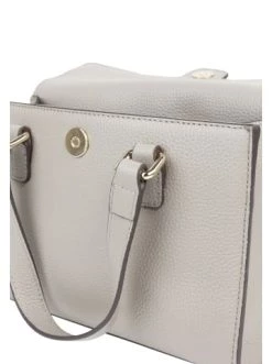 Beste Bewertungen von ⭐ Reisegepäck DreiMaster Klassik Henkeltasche Nascita In GRAU Günstig Kaufen 👏 -Dreimaster-klassik Verkäufe dreimaster klassik henkeltasche nascita in grau 4