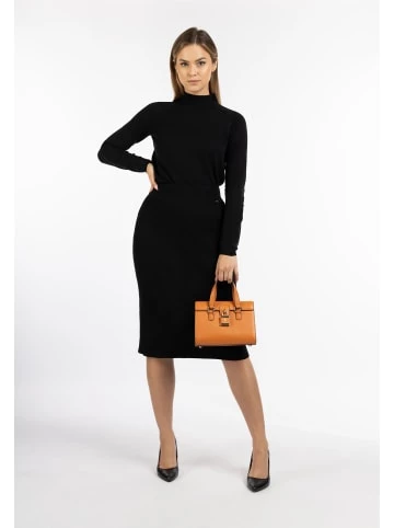 Budget 🛒 Reisegepäck DreiMaster Klassik Henkeltasche Nascita In KAMEL Günstig Kaufen ⌛ 4 Budget 🛒 Reisegepäck DreiMaster Klassik Henkeltasche Nascita In KAMEL Günstig Kaufen ⌛ – Bild 2