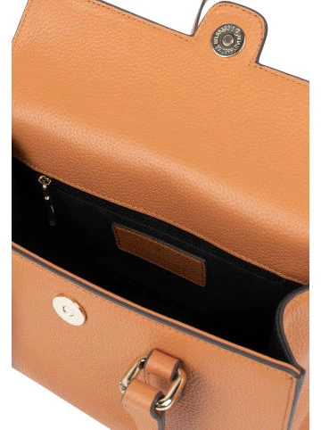 Budget 🛒 Reisegepäck DreiMaster Klassik Henkeltasche Nascita In KAMEL Günstig Kaufen ⌛ 5 Budget 🛒 Reisegepäck DreiMaster Klassik Henkeltasche Nascita In KAMEL Günstig Kaufen ⌛ – Bild 3