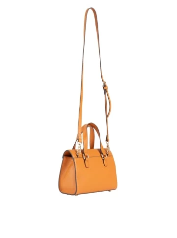 Budget 🛒 Reisegepäck DreiMaster Klassik Henkeltasche Nascita In KAMEL Günstig Kaufen ⌛ 6 Budget 🛒 Reisegepäck DreiMaster Klassik Henkeltasche Nascita In KAMEL Günstig Kaufen ⌛ – Bild 4