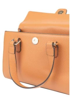 Budget 🛒 Reisegepäck DreiMaster Klassik Henkeltasche Nascita In KAMEL Günstig Kaufen ⌛ 11 Budget 🛒 Reisegepäck DreiMaster Klassik Henkeltasche Nascita In KAMEL Günstig Kaufen ⌛ -Dreimaster-klassik Verkäufe dreimaster klassik henkeltasche nascita in kamel 4