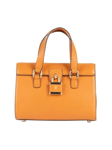 Budget 🛒 Reisegepäck DreiMaster Klassik Henkeltasche Nascita In KAMEL Günstig Kaufen ⌛ 3 Budget 🛒 Reisegepäck DreiMaster Klassik Henkeltasche Nascita In KAMEL Günstig Kaufen ⌛