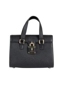 Brandneu ⭐ Reisegepäck DreiMaster Klassik Henkeltasche Nascita In SCHWARZ Günstig Kaufen 🥰