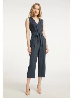 Brandneu 💯 Hosen DreiMaster Klassik Jumper Markani In Taubenblau Günstig Kaufen 👍 -Dreimaster-klassik Verkäufe dreimaster klassik jumper markani in taubenblau 2