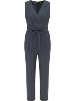 Brandneu 💯 Hosen DreiMaster Klassik Jumper Markani In Taubenblau Günstig Kaufen 👍