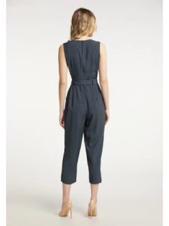 Brandneu 💯 Hosen DreiMaster Klassik Jumper Markani In Taubenblau Günstig Kaufen 👍 -Dreimaster-klassik Verkäufe dreimaster klassik jumper markani in taubenblau 3