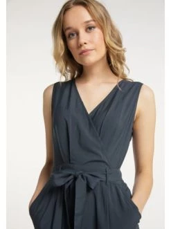 Brandneu 💯 Hosen DreiMaster Klassik Jumper Markani In Taubenblau Günstig Kaufen 👍 -Dreimaster-klassik Verkäufe dreimaster klassik jumper markani in taubenblau 4