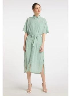 Coupon 🧨 Große Größen DreiMaster Klassik Kleid Colina In Hellmint Wollweiss Günstig Kaufen ✔️ -Dreimaster-klassik Verkäufe dreimaster klassik kleid colina in hellmint wollweiss 2