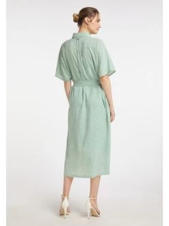 Coupon 🧨 Große Größen DreiMaster Klassik Kleid Colina In Hellmint Wollweiss Günstig Kaufen ✔️ -Dreimaster-klassik Verkäufe dreimaster klassik kleid colina in hellmint wollweiss 3