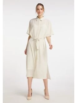 Rabatt 🎁 Große Größen DreiMaster Klassik Kleid Colina In Wollweiss Oliv Günstig Kaufen 🤩 -Dreimaster-klassik Verkäufe dreimaster klassik kleid colina in wollweiss oliv 2