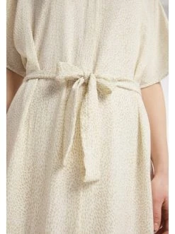 Rabatt 🎁 Große Größen DreiMaster Klassik Kleid Colina In Wollweiss Oliv Günstig Kaufen 🤩 -Dreimaster-klassik Verkäufe dreimaster klassik kleid colina in wollweiss oliv 4