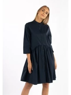 Rabatt 🤩 Große Größen DreiMaster Klassik Kleid Dedica In Marine Günstig Kaufen 🥰 9 Rabatt 🤩 Große Größen DreiMaster Klassik Kleid Dedica In Marine Günstig Kaufen 🥰 -Dreimaster-klassik Verkäufe dreimaster klassik kleid dedica in marine 2