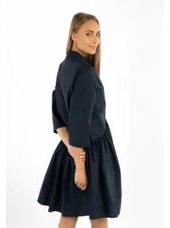 Rabatt 🤩 Große Größen DreiMaster Klassik Kleid Dedica In Marine Günstig Kaufen 🥰 10 Rabatt 🤩 Große Größen DreiMaster Klassik Kleid Dedica In Marine Günstig Kaufen 🥰 -Dreimaster-klassik Verkäufe dreimaster klassik kleid dedica in marine 3