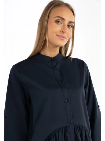 Rabatt 🤩 Große Größen DreiMaster Klassik Kleid Dedica In Marine Günstig Kaufen 🥰 7 Rabatt 🤩 Große Größen DreiMaster Klassik Kleid Dedica In Marine Günstig Kaufen 🥰 – Bild 5