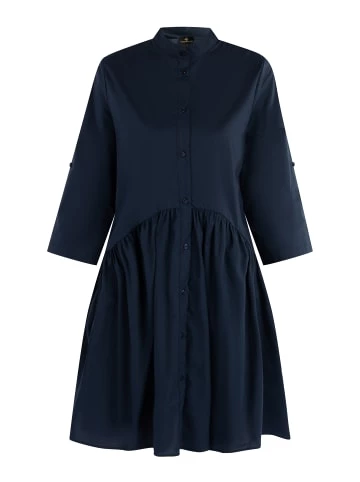 Rabatt 🤩 Große Größen DreiMaster Klassik Kleid Dedica In Marine Günstig Kaufen 🥰 3 Rabatt 🤩 Große Größen DreiMaster Klassik Kleid Dedica In Marine Günstig Kaufen 🥰