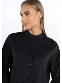 Top 10 🌟 Große Größen DreiMaster Klassik Kleid Dedica In Schwarz Günstig Kaufen ✨ -Dreimaster-klassik Verkäufe dreimaster klassik kleid dedica in schwarz 4