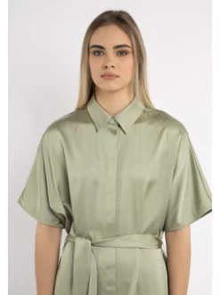 Neu 👍 Große Größen DreiMaster Klassik Kleid Kurzarm Maxi Colina In Helloliv Günstig Kaufen 🧨 -Dreimaster-klassik Verkäufe dreimaster klassik kleid kurzarm maxi colina in helloliv 4