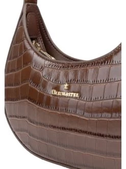 Bestes Angebot 🌟 Taschen DreiMaster Klassik Kleintasche Hypate In BRAUN Günstig Kaufen 🥰 -Dreimaster-klassik Verkäufe dreimaster klassik kleintasche hypate in braun 3