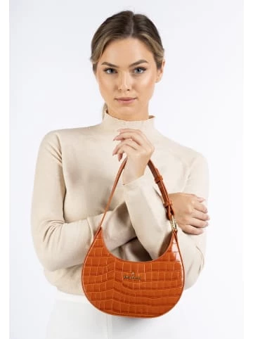 Auslauf 💯 Taschen DreiMaster Klassik Kleintasche Hypate In KAMEL Günstig Kaufen ❤️ 4 Auslauf 💯 Taschen DreiMaster Klassik Kleintasche Hypate In KAMEL Günstig Kaufen ❤️ – Bild 2