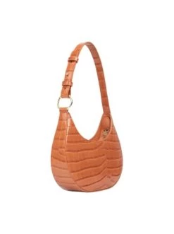 Auslauf 💯 Taschen DreiMaster Klassik Kleintasche Hypate In KAMEL Günstig Kaufen ❤️ 9 Auslauf 💯 Taschen DreiMaster Klassik Kleintasche Hypate In KAMEL Günstig Kaufen ❤️ -Dreimaster-klassik Verkäufe dreimaster klassik kleintasche hypate in kamel 2