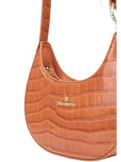 Auslauf 💯 Taschen DreiMaster Klassik Kleintasche Hypate In KAMEL Günstig Kaufen ❤️ 10 Auslauf 💯 Taschen DreiMaster Klassik Kleintasche Hypate In KAMEL Günstig Kaufen ❤️ -Dreimaster-klassik Verkäufe dreimaster klassik kleintasche hypate in kamel 3