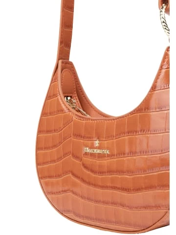 Auslauf 💯 Taschen DreiMaster Klassik Kleintasche Hypate In KAMEL Günstig Kaufen ❤️ 6 Auslauf 💯 Taschen DreiMaster Klassik Kleintasche Hypate In KAMEL Günstig Kaufen ❤️ – Bild 4