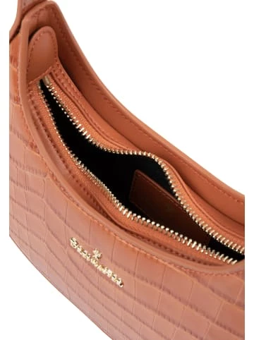 Auslauf 💯 Taschen DreiMaster Klassik Kleintasche Hypate In KAMEL Günstig Kaufen ❤️ 7 Auslauf 💯 Taschen DreiMaster Klassik Kleintasche Hypate In KAMEL Günstig Kaufen ❤️ – Bild 5