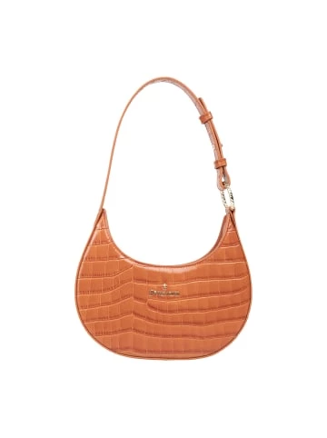 Auslauf 💯 Taschen DreiMaster Klassik Kleintasche Hypate In KAMEL Günstig Kaufen ❤️ 3 Auslauf 💯 Taschen DreiMaster Klassik Kleintasche Hypate In KAMEL Günstig Kaufen ❤️