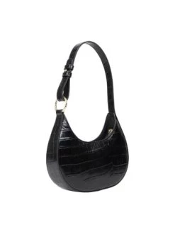 Beste Bewertungen von ✔️ Taschen DreiMaster Klassik Kleintasche Hypate In SCHWARZ Günstig Kaufen ⌛ -Dreimaster-klassik Verkäufe dreimaster klassik kleintasche hypate in schwarz 2