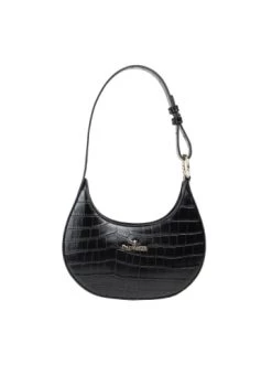 Beste Bewertungen von ✔️ Taschen DreiMaster Klassik Kleintasche Hypate In SCHWARZ Günstig Kaufen ⌛