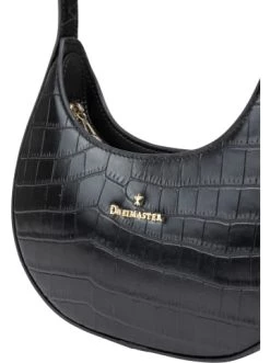 Beste Bewertungen von ✔️ Taschen DreiMaster Klassik Kleintasche Hypate In SCHWARZ Günstig Kaufen ⌛ -Dreimaster-klassik Verkäufe dreimaster klassik kleintasche hypate in schwarz 3