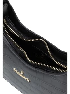 Beste Bewertungen von ✔️ Taschen DreiMaster Klassik Kleintasche Hypate In SCHWARZ Günstig Kaufen ⌛ -Dreimaster-klassik Verkäufe dreimaster klassik kleintasche hypate in schwarz 4