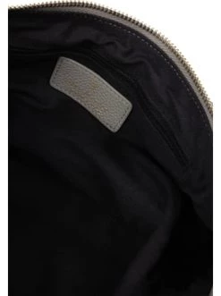 Angebote 🔔 Taschen DreiMaster Klassik Kleintasche Nascita In GRAU Günstig Kaufen ✨ -Dreimaster-klassik Verkäufe dreimaster klassik kleintasche nascita in grau 2