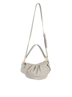 Angebote 🔔 Taschen DreiMaster Klassik Kleintasche Nascita In GRAU Günstig Kaufen ✨ -Dreimaster-klassik Verkäufe dreimaster klassik kleintasche nascita in grau 3